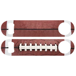 Kolorcoat™ Speed Opener - Football