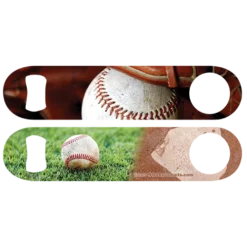 Kolorcoat™ Speed Opener - Baseball