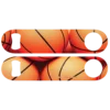 Kolorcoat™ Speed Opener - Basketball -Endurance Sales speed kc 0061 basketball 2