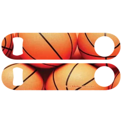 Kolorcoat™ Speed Opener - Basketball