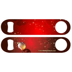 Kolorcoat™ Speed Opener - Ornament