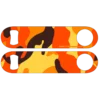 Kolorcoat™ Speed Opener - Blaze Camo -Endurance Sales speed kc blaze camo 2