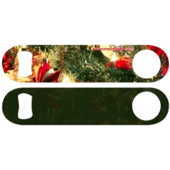 Kolorcoat™ Speed Opener - Real Christmas Tree