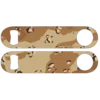 Kolorcoat™ Speed Opener - Desert Camo -Endurance Sales speed kc desert camo2 2