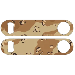 Kolorcoat™ Speed Opener - Desert Camo