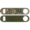Kolorcoat™ Speed Opener - Real Green Camo -Endurance Sales speed kc green real camo 2