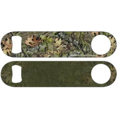 Kolorcoat™ Speed Opener - Real Green Camo
