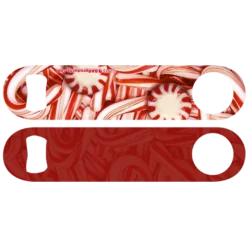 Kolorcoat™ Speed Opener - Peppermint