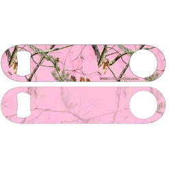Kolorcoat™ Speed Opener - Real Pink Camo