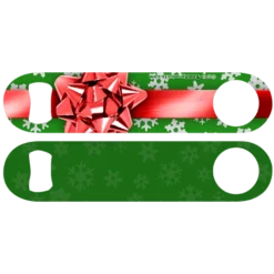 Kolorcoat™ Speed Opener - Present