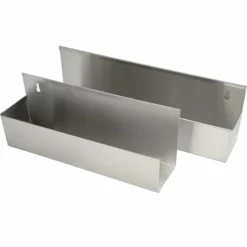 BarConic® Adjustable Speed Rail - 32 Inches To 42 Inches -Endurance Sales speed rail 800bpc