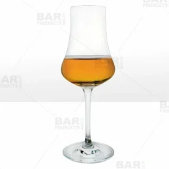 Tulip Spirit Glass - 8 3/4oz - 6 Pack 7 Tulip Spirit Glass - 8 3/4oz - 6 Pack -Endurance Sales spirit cocktail glass bp