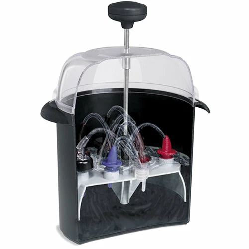 Pour Spout Cleaner 4 Pour Spout Cleaner - Image 2