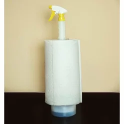 A-Frame Sidewalk Dry Erase Whiteboard – Double Sided - Natural Wood Frame -Endurance Sales spray and swipe cleaning supplies 1