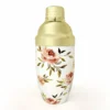 Spring Flower Shaker Set - 3 Piece - 16 Ounce -Endurance Sales spring flower shaker bpc 800