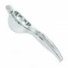 BarConic® Zinc Alloy Citrus Squeezer -Endurance Sales sq z bpc 800