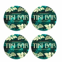 Squat Tiki Gift Set -Endurance Sales squat tiki clean 2 1 6e23077d 5bec 4783 8b94 d30d2d21942b
