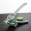 Modern™ Citrus Squeezer -Endurance Sales squeez modern bpc