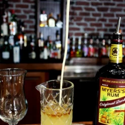 Swizzle Stick - All Natural - Hand Harvested -Endurance Sales ss natural natural wood swizzle stick yarai 1