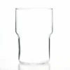 BarConic® Stackable Beverage Glass - 13 Ounce - (Quantity Options) 1 BarConic® Stackable Beverage Glass - 13 Ounce - (Quantity Options) -Endurance Sales stackable beverage glass clean