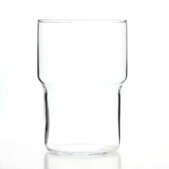 BarConic® Stackable Beverage Glass - 13 Ounce - (Quantity Options)