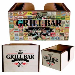 Front Page -Endurance Sales stained logo webimage 1 1