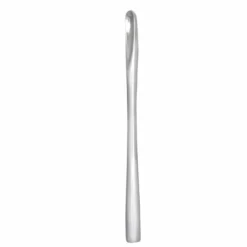 Nuance Stainless Steel Bar Set -Endurance Sales stainless steel bar spoon
