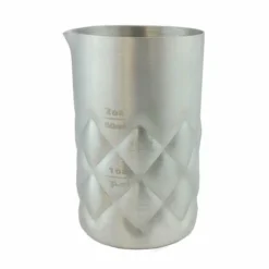 BarConic® Diamond Kit -Endurance Sales stainless steel diamond jigger bpc 800 1 3379d25f 5259 4bc0 b3d9 90bb8a81dfcd