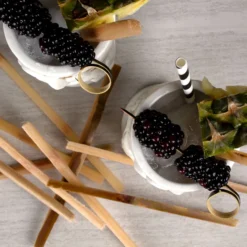 Tiki Bar Gift Set - Stone God 6 Tiki Bar Gift Set - Stone God -Endurance Sales stone god tiki gift set 2