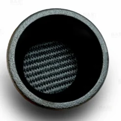 Cast Iron Spice Grinder 10 Cast Iron Spice Grinder -Endurance Sales stone spice grater cast iron 800 bpc