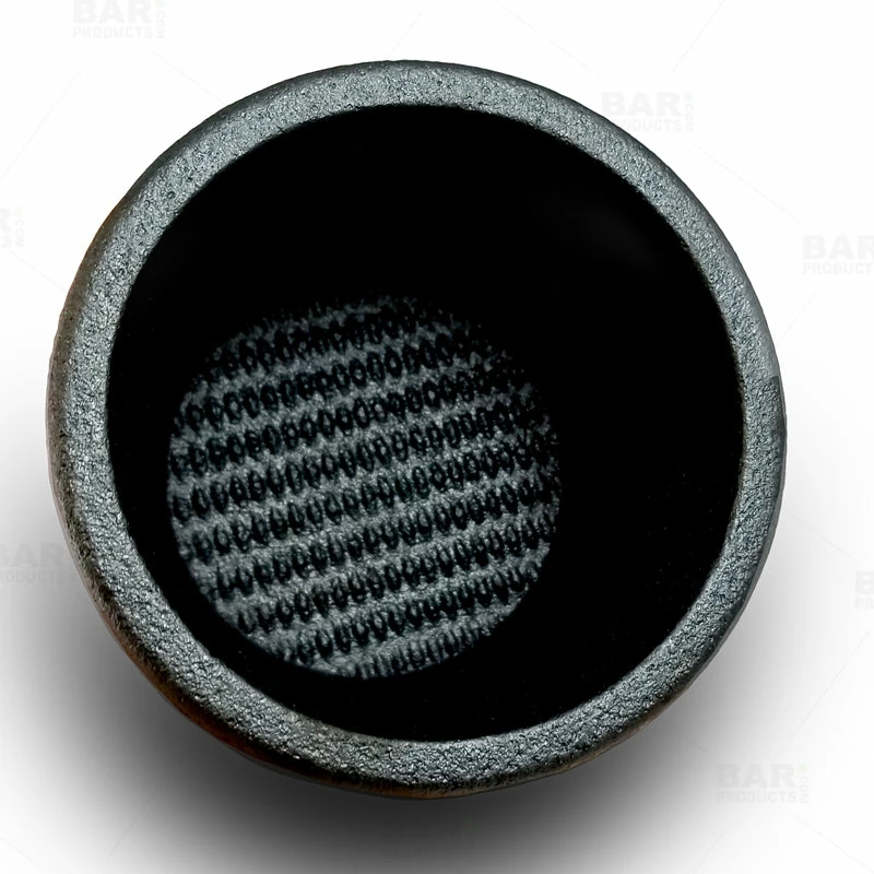 Cast Iron Spice Grinder 5 Cast Iron Spice Grinder - Image 3