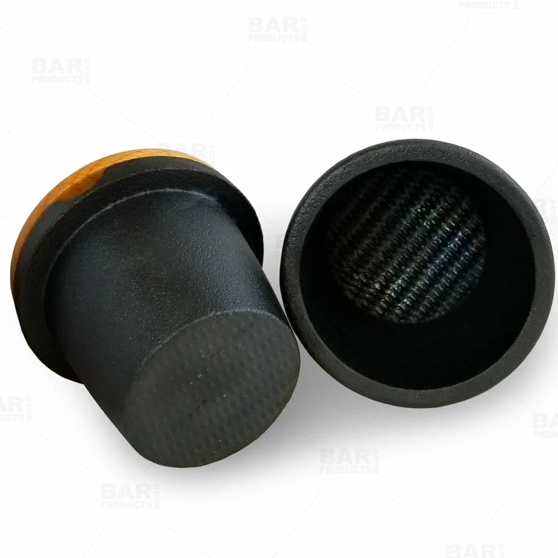 Cast Iron Spice Grinder 6 Cast Iron Spice Grinder - Image 4