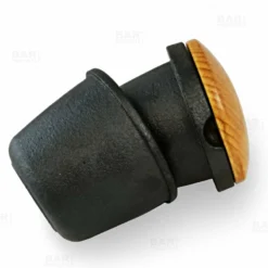 Cast Iron Spice Grinder 12 Cast Iron Spice Grinder -Endurance Sales stone spice grater cast iron 800 bpc supporting 5