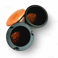 Cast Iron Spice Grinder 13 Cast Iron Spice Grinder -Endurance Sales stone spice grater cast iron 800 bpc suppport 2