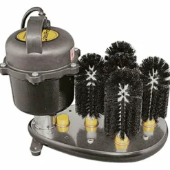 Submersible Glass Washer