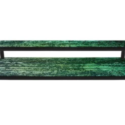 LED Counter Caddies™ - Wood Straight Shelf - Liquor/Wine Bottle Display - 24" Length W/ T-Molding And Multiple Finish Options 39 LED Counter Caddies™ - Wood Straight Shelf - Liquor/Wine Bottle Display - 24" Length W/ T-Molding And Multiple Finish Options -Endurance Sales t molding led counter caddy 2 wood2