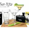 Jon Taffer Signature Bar Kit - TAFFER-RITA -Endurance Sales tafferita taffer bar kit 1