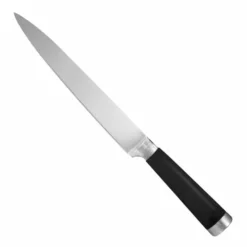 Slicer Taper Grinding Knife - 13"