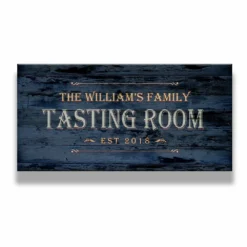 Murphy WalBAR™ - CUSTOMIZABLE Tasting Room Design 20 Murphy WalBAR™ - CUSTOMIZABLE Tasting Room Design -Endurance Sales tasting room murphy wallbar WEB