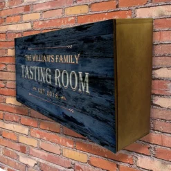 Murphy WalBAR™ - CUSTOMIZABLE Tasting Room Design 17 Murphy WalBAR™ - CUSTOMIZABLE Tasting Room Design -Endurance Sales tasting room murphy wallbar WEB3