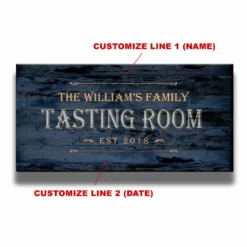 Murphy WalBAR™ - CUSTOMIZABLE Tasting Room Design 16 Murphy WalBAR™ - CUSTOMIZABLE Tasting Room Design -Endurance Sales tasting room murphy wallbar WEB5