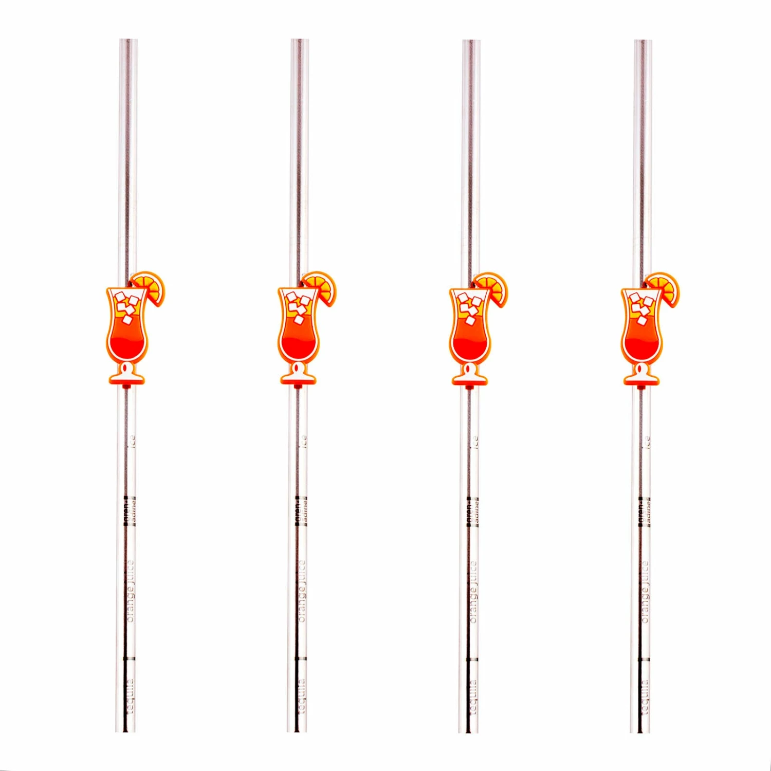 Strawtails - Cocktail Theme Options 6 Strawtails - Cocktail Theme Options - Image 4