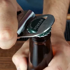 Original BarBack™ Bartending Tool – 11 Functions In 1 18 Original BarBack™ Bartending Tool – 11 Functions In 1 -Endurance Sales the original bar back bottle opener