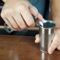 Original BarBack™ Bartending Tool – 11 Functions In 1 15 Original BarBack™ Bartending Tool – 11 Functions In 1 -Endurance Sales the original bar back can punch