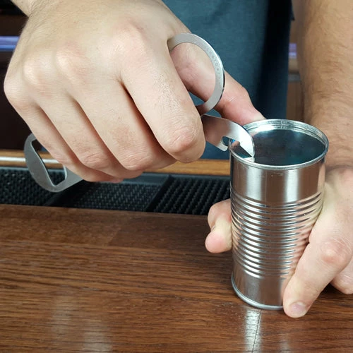 Original BarBack™ Bartending Tool – 11 Functions In 1 6 Original BarBack™ Bartending Tool – 11 Functions In 1 - Image 4