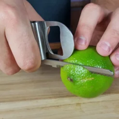 Original BarBack™ Bartending Tool – 11 Functions In 1 16 Original BarBack™ Bartending Tool – 11 Functions In 1 -Endurance Sales the original bar back slicing knife