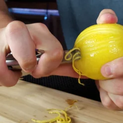 Original BarBack™ Bartending Tool – 11 Functions In 1 17 Original BarBack™ Bartending Tool – 11 Functions In 1 -Endurance Sales the original bar back zesting