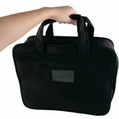 Professional Stainless Steel Briefcase Tool Kit -Endurance Sales tool caddy hold bs 1 341bddd5 45fc 40e6 808a 1c8f2271b8f9