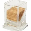 Toothpick Dispenser -Endurance Sales toothpick dispenser
