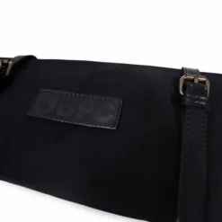 Olea™ Barware Tool Roll - Black 13 Olea™ Barware Tool Roll - Black -Endurance Sales tr bpc blk olea tool roll main bpc front closed 2